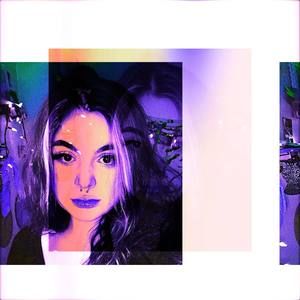 Meet your Posher, Alisha-nicole